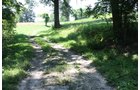 Property photo 20 - AUCTION POSTPONED